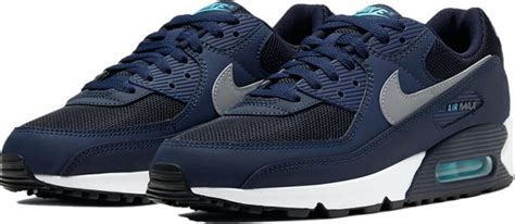 nike air max 90 maat 43